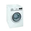 WM 12T660