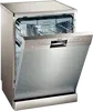SN 25L881 EU