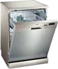SN 25D800 EU