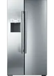 Холодильник Siemens